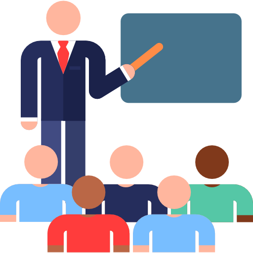 Course Placeholder