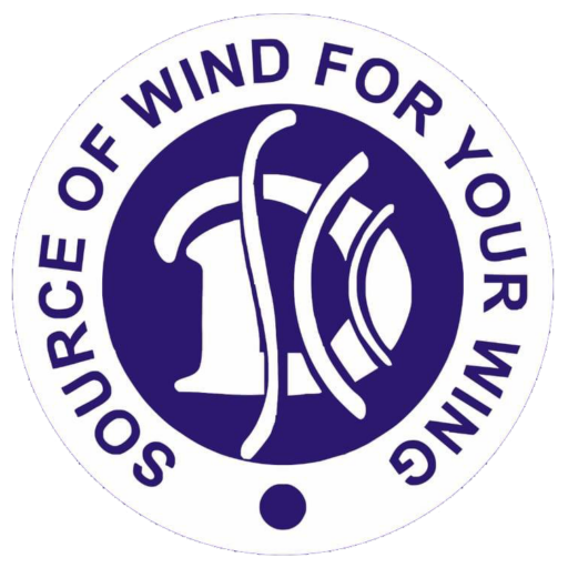 Site Icon